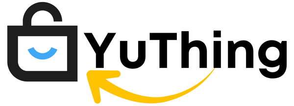 YuThing